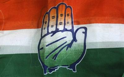 congress pic20180504145212_l